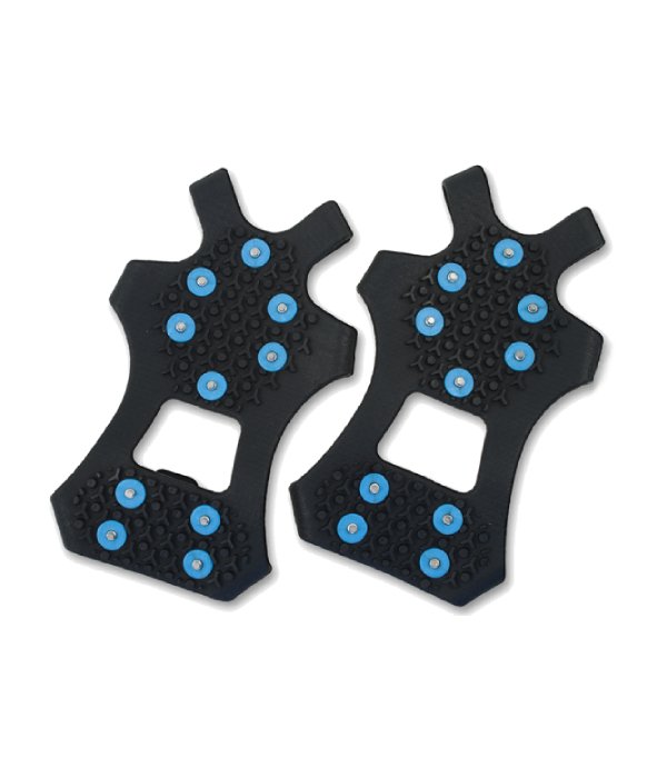 Yate nesmeky Blue Ice, 36-39